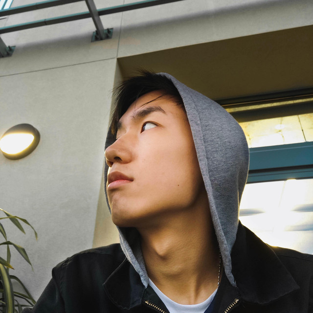 Strike Three | Spotify