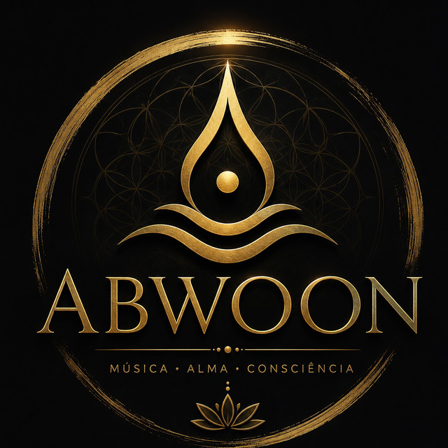 ABWOON