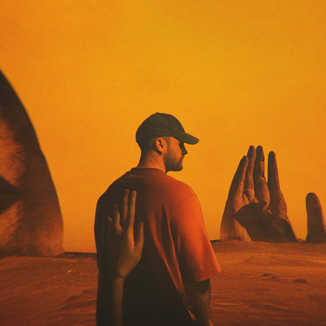 Anso | Spotify