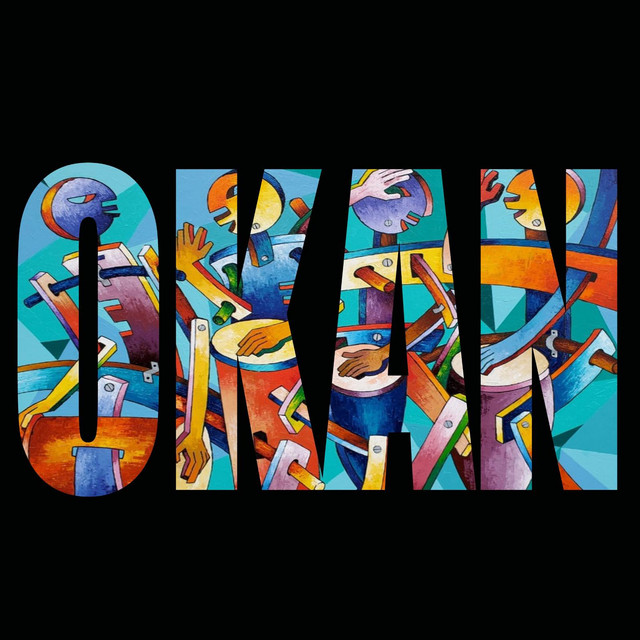 Rasin Okan