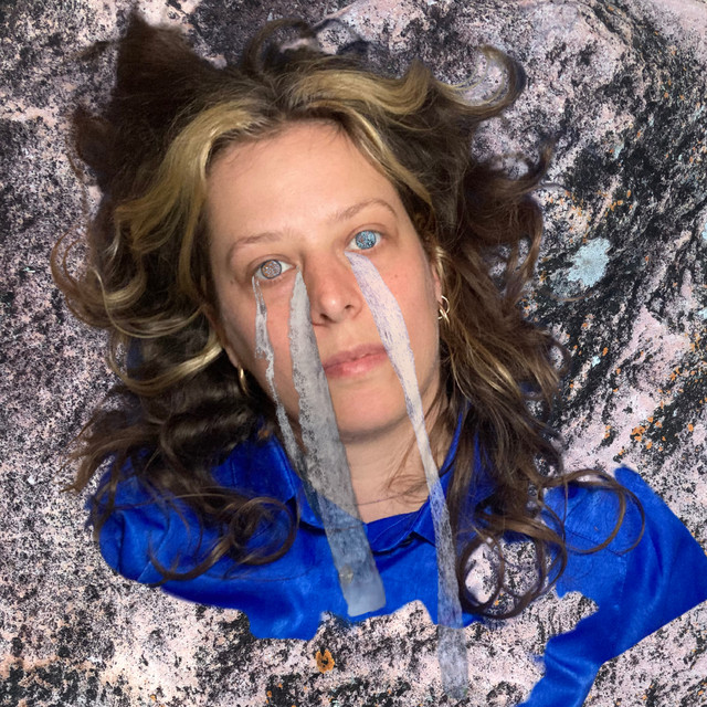 Cissy | Spotify