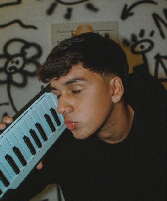 Tián | Spotify