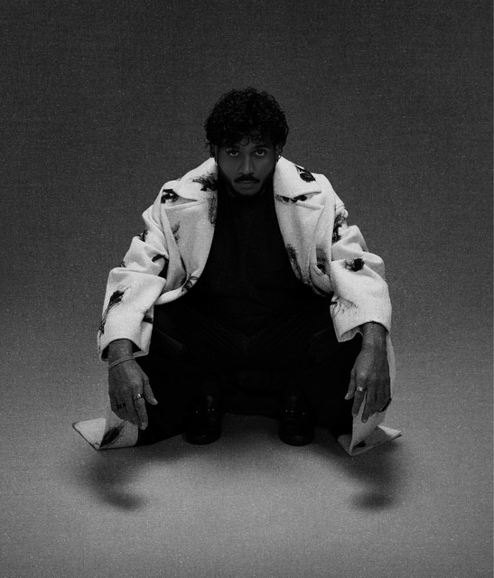 King