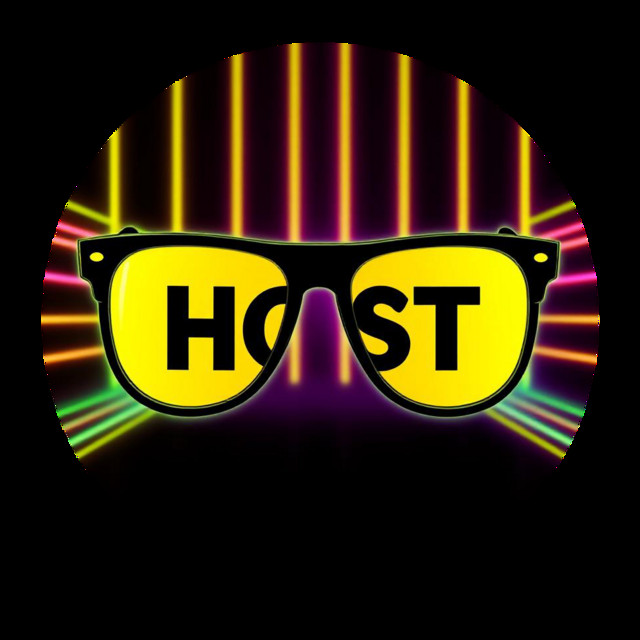 HOST