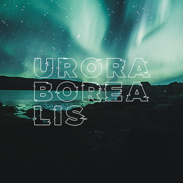 Urora Borealis