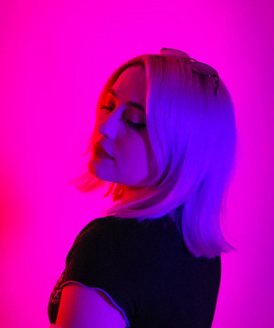 Creamjane