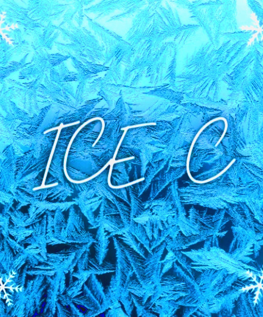 ICE C | Spotify