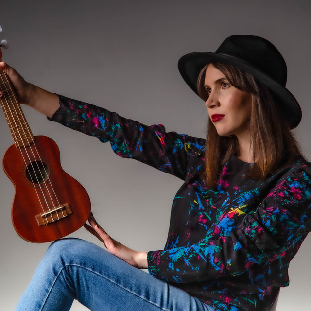 Sol Córdova | Spotify