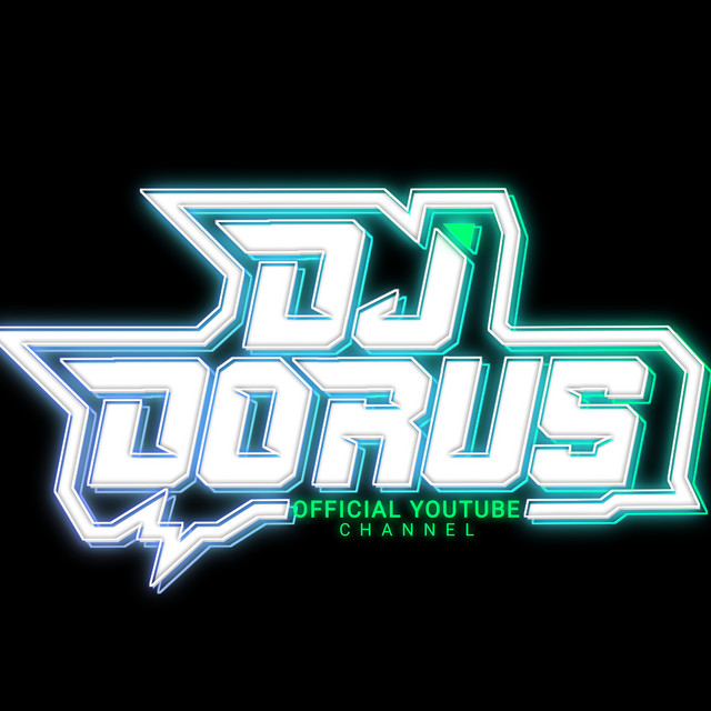 DJ DORUS