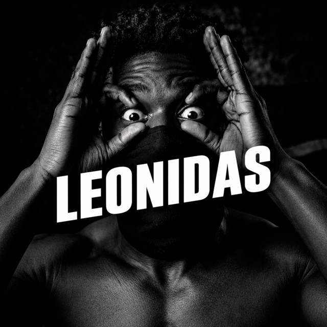 LEONIDAS