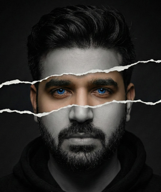 Sehaj Bhullar