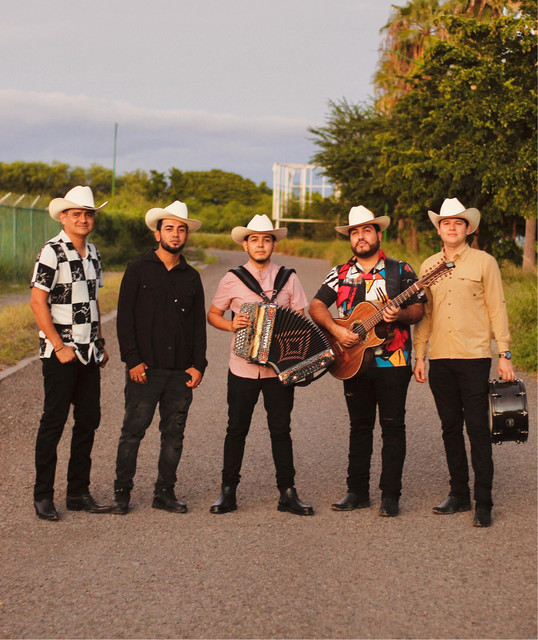 La Hazaña