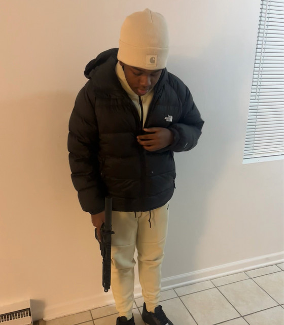 free belt