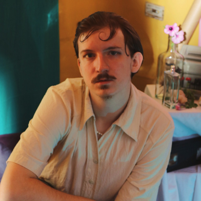 Zachary | Spotify