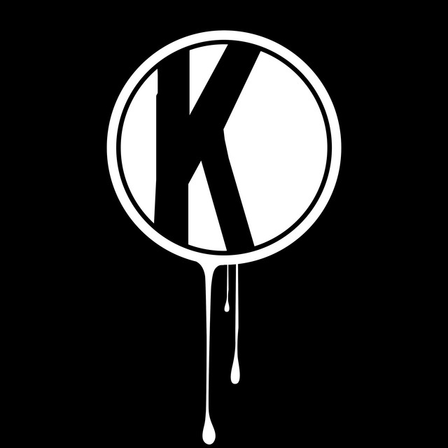 Kannibalen & Friends