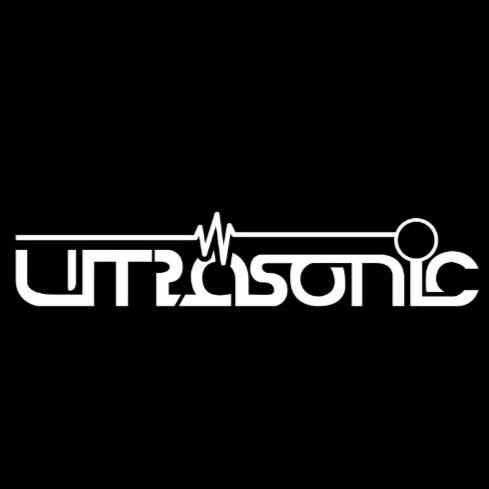 Ultrasonic