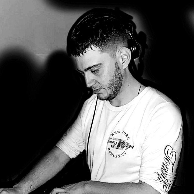 Pio | Spotify