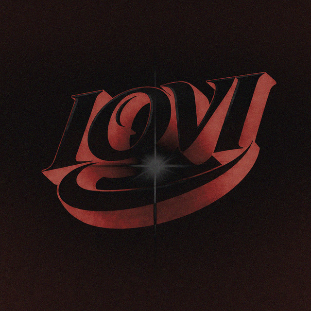 IOVI