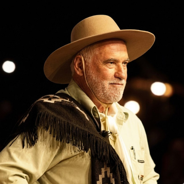 Nenito Sarturi