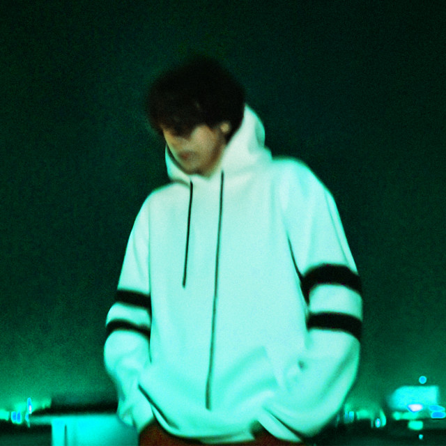 GRIM | Spotify