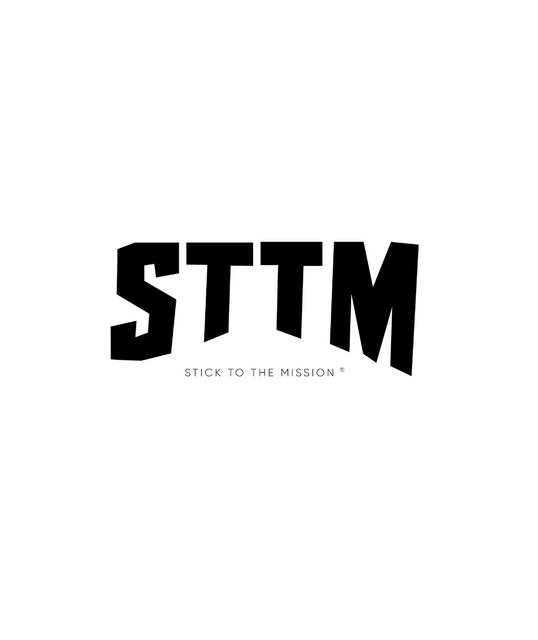 STTM