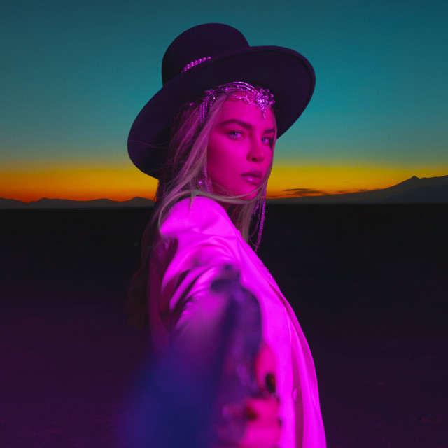Belinda