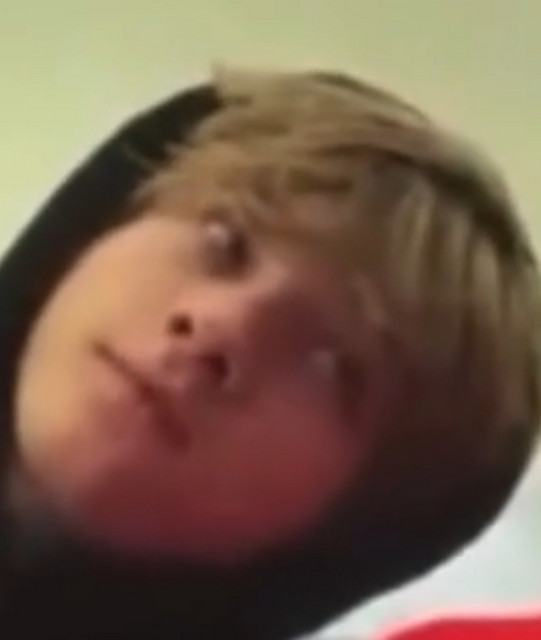 hoyoudoe