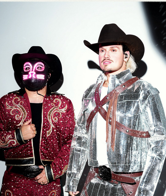 CountryBeat