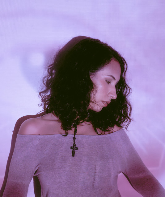 Lettié | Spotify