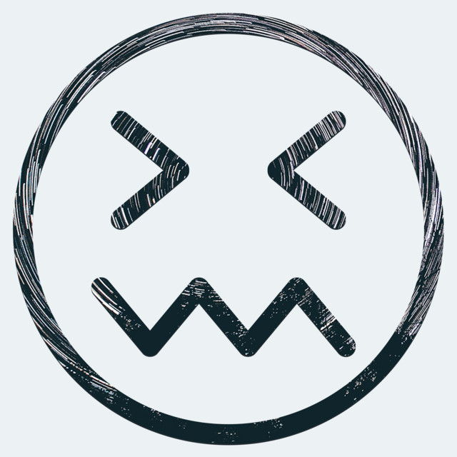 Andromad
