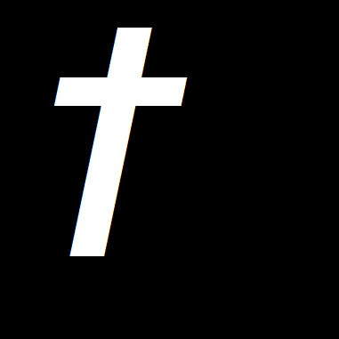 †††