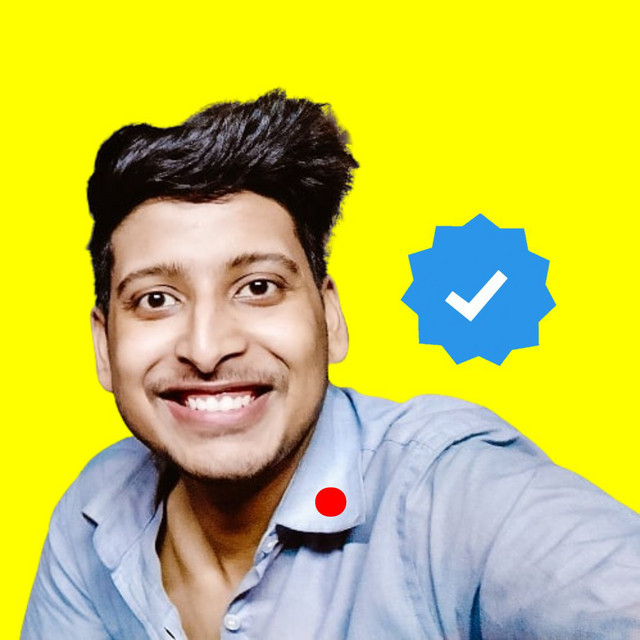 YO YO ALOK KING