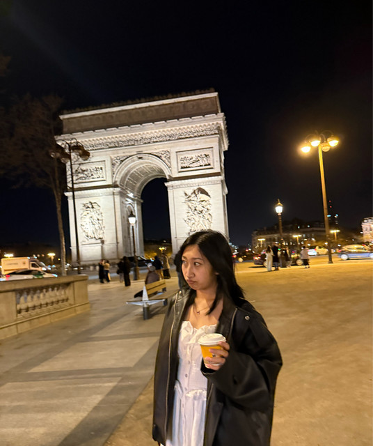 Vannie