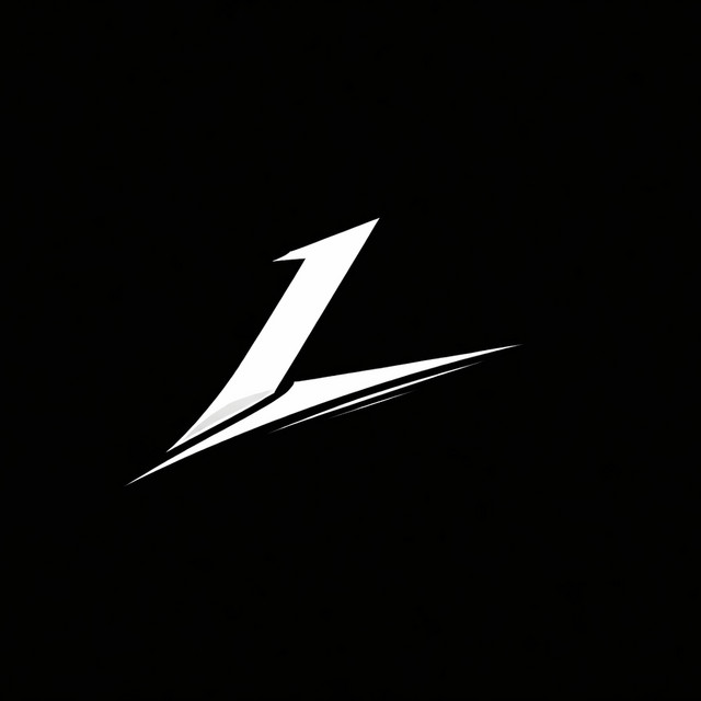 LUZZERO