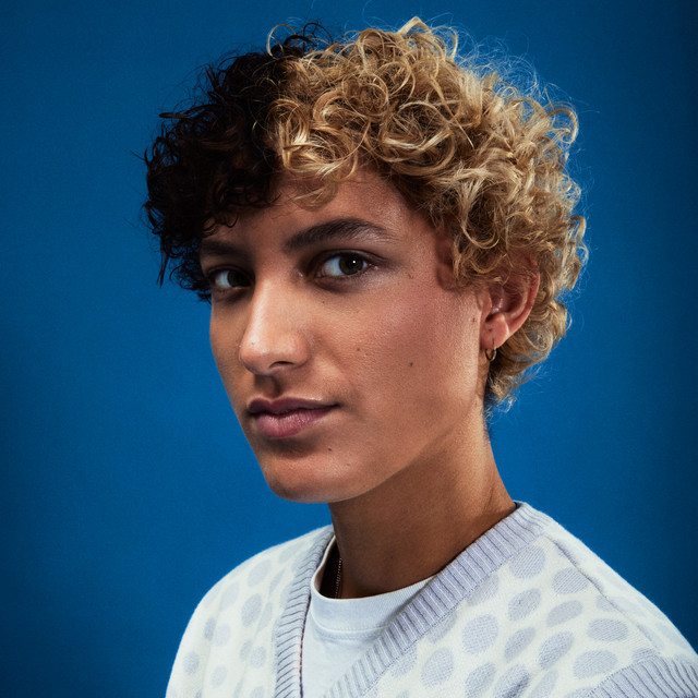 Babs | Spotify