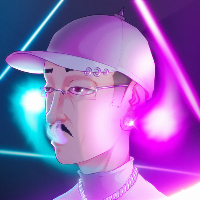 Dbackinyahead