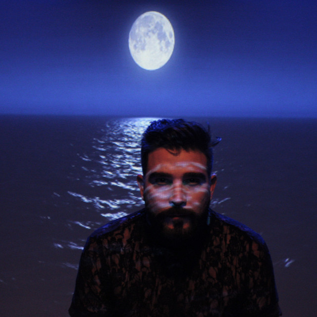 Ferdi! | Spotify