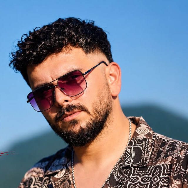 Sercan Necati Işıkveren