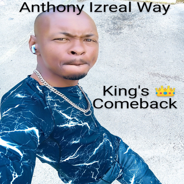 izrealway