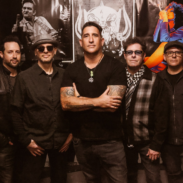 Smash Mouth image
