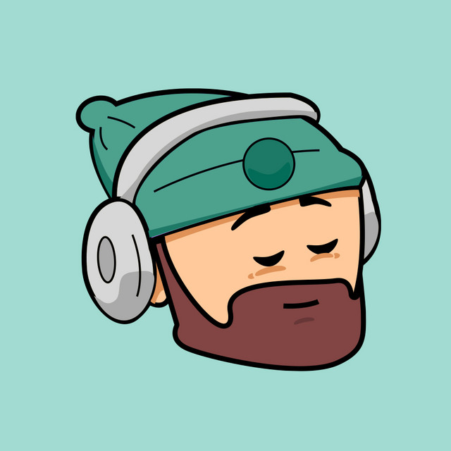 Billy Wuot
