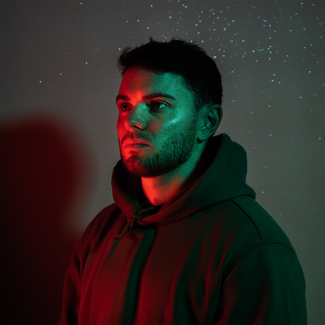Angelo Pillon | Spotify