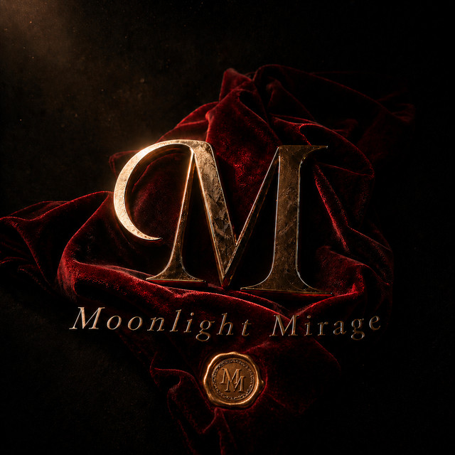 Moonlight Mirage