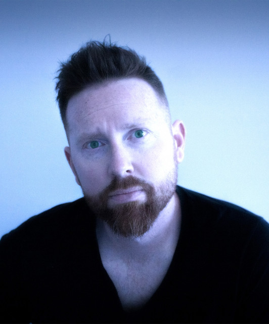 Chris Campbell