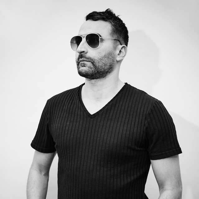 Nathan X image
