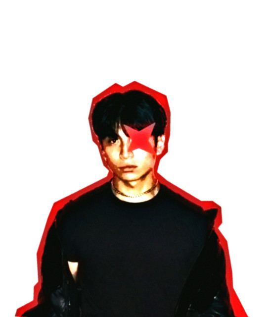 Yokyotoo
