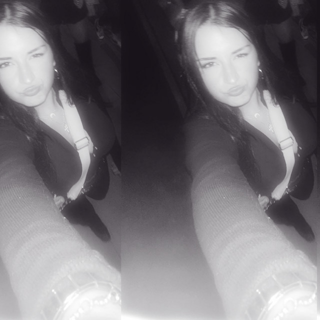 lisaaa*