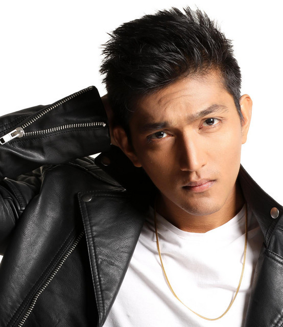 Rahul Rajkhowa