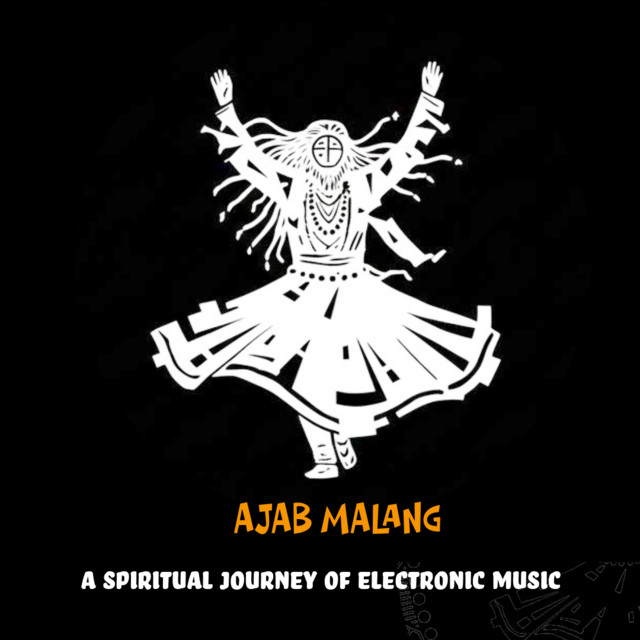 Ajab Malang