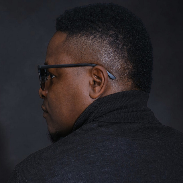 Mr MaBeLa